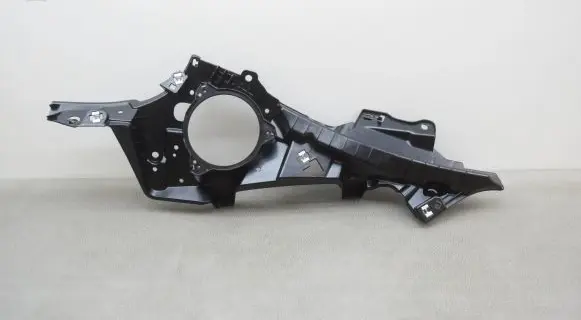 Audi Q3 F3 Other interior part 83F880755