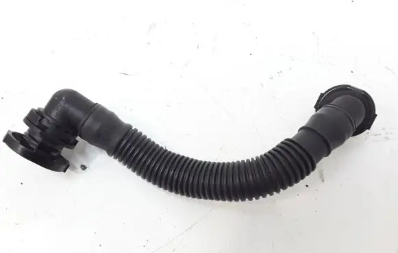 Skoda Octavia Mk2 (1Z) Breather hose/pipe 03L103493AE
