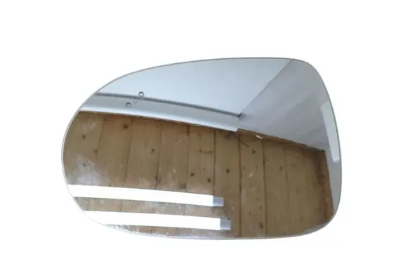 KIA Sorento Wing mirror glass 
