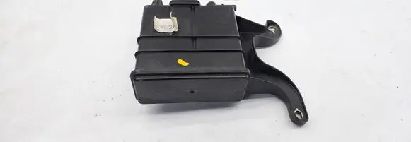Mini One - Cooper F56 F55 Active carbon filter fuel vapour canister 7300489 28333582 17213155