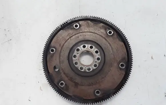 Volvo XC60 Flywheel 30677196