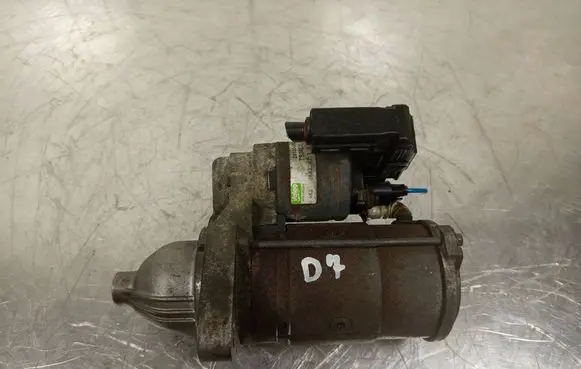 Toyota Avensis T270 Starter motor 281000R021 TS24E30