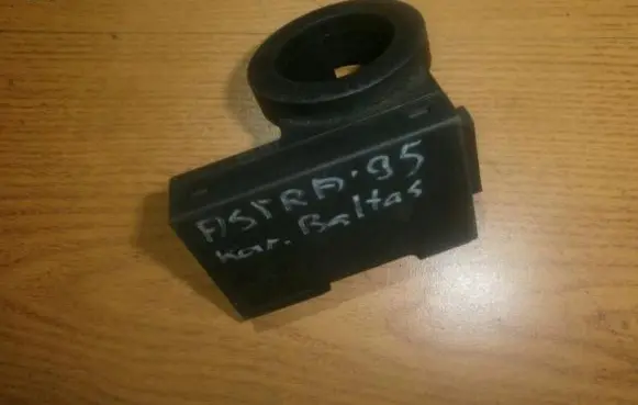Opel Astra F Immobiliser reader (aerial) 90532625 B32513LG