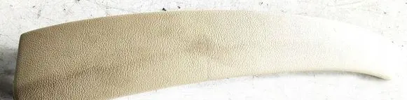 Jaguar XF X250 Panel trim 8X2304338A