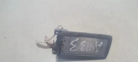 Toyota RAV 4 (XA30) Other interior light 8134030100 81340-30100