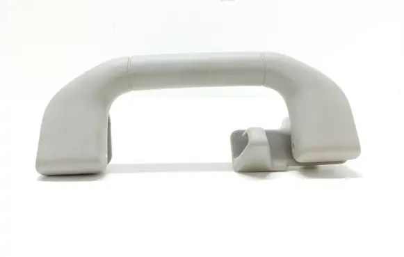 Mercedes-Benz C AMG W204 Rear interior roof grab handle A2048100151
