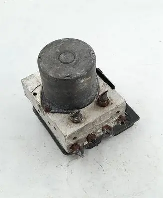 Ford Transit ABS Pump 0265900315