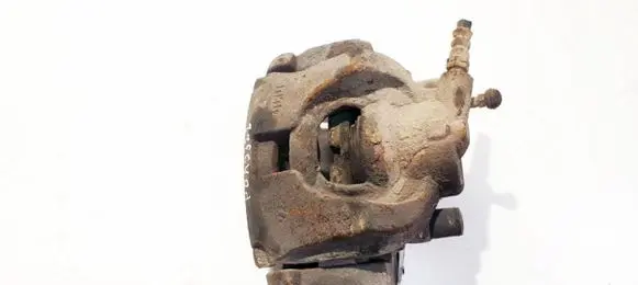 Ford Mondeo MK IV Front brake caliper