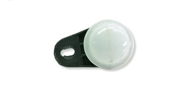 Jeep Grand Cherokee (WK) Other interior light 56042559