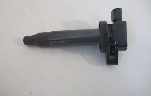 Citroen C1 High voltage ignition coil 90919W2002