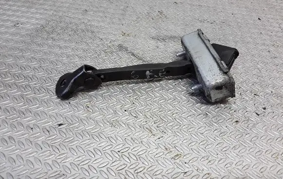 Mazda 6 Rear door check strap stopper