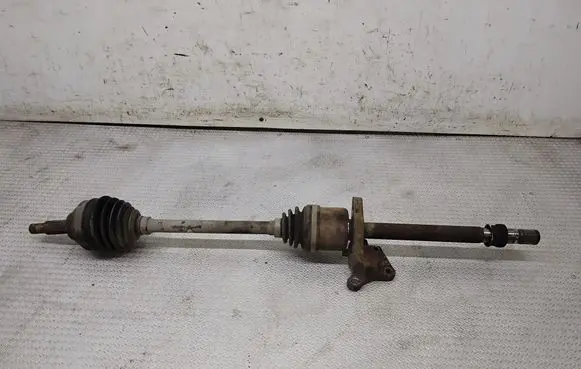 Nissan Primastar Front driveshaft