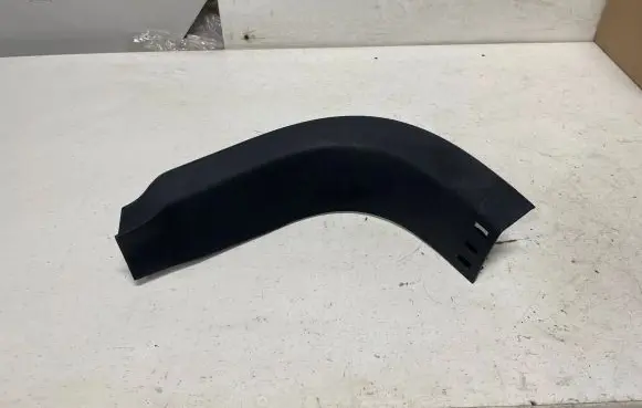 Ford S-MAX Other interior part 6M21U02349