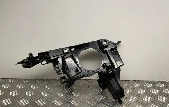 BMW 4 F36 Gran coupe Other interior part 7309530