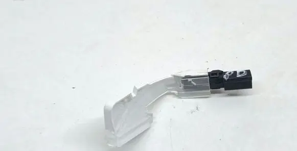 Audi A4 S4 B9 8W Other interior light