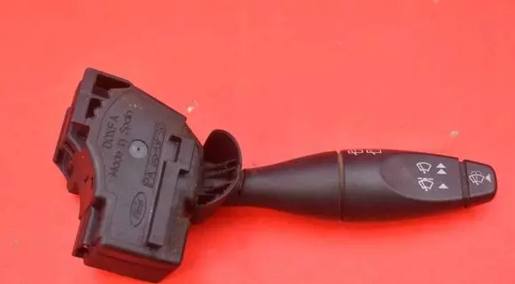 Ford Transit - Tourneo Connect Headlight wiper switch 1C1T-17A553B