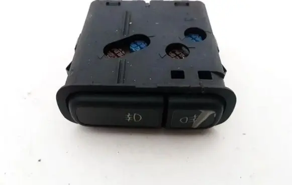 Rover 414 - 416 - 420 Fog light switch st3