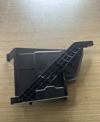 Mini Clubman F54 Battery tray heat shield 7351482