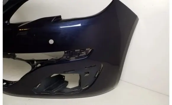 Peugeot 308 Front bumper AA36117425