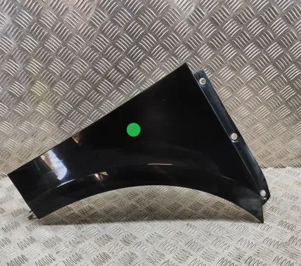 Porsche Macan (95B) Fender 95B821102Y