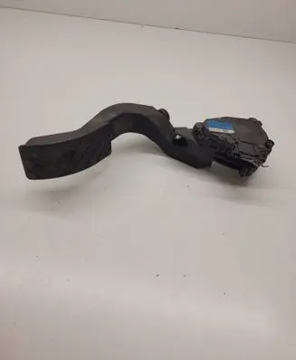 Audi A6 S6 C5 4B Accelerator throttle pedal 8D1723523F 6PV008376 6PV00837602