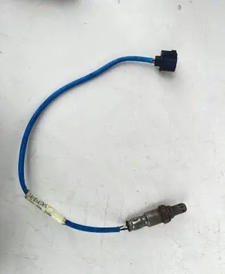 Mercedes-Benz Sprinter W906 Lambda probe sensor A000542200