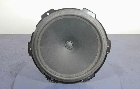 Ford Mustang I Subwoofer speaker 