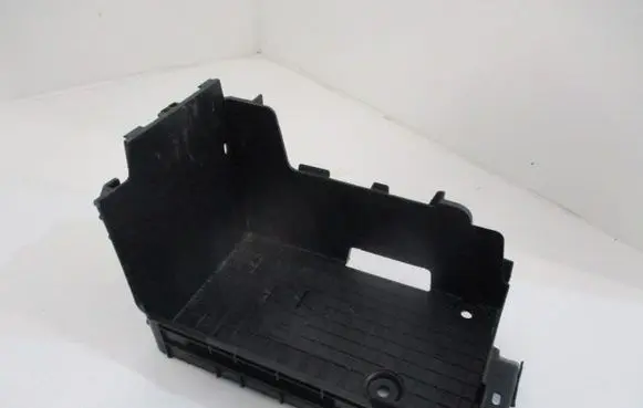Citroen DS3 Battery box tray 9688738180