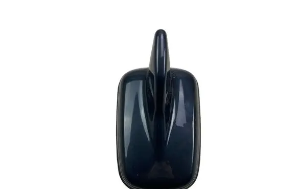 Audi A6 S6 C8 4K Aerial GPS antenna 4N0035503AH