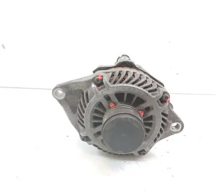 Mitsubishi Outlander Generator/alternator 1800A053