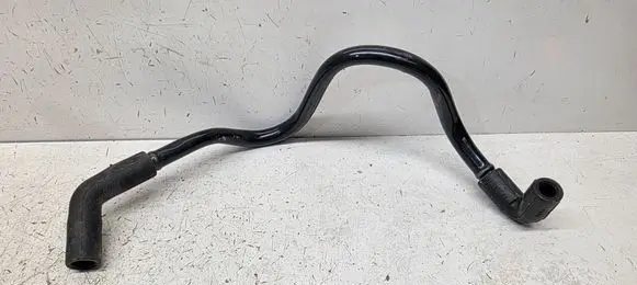 Mercedes-Benz SL R231 Vacuum line/pipe/hose A2314710215