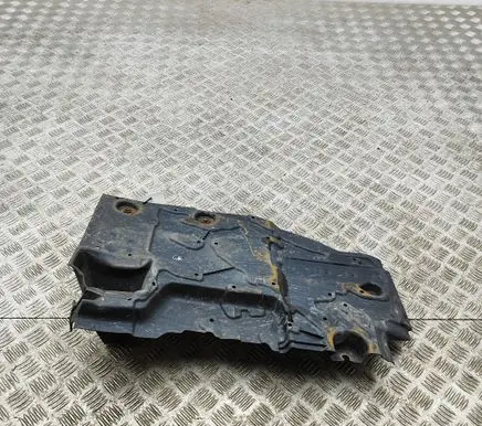 DS Automobiles 7 Crossback Pickup box liner 9810609480