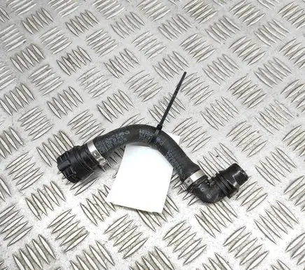 BMW X2 U10 Engine coolant pipe/hose 8478464