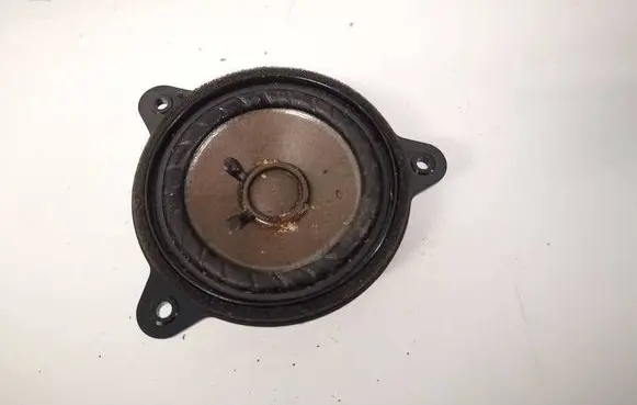 Volkswagen ID.3 Front door speaker 10A035415