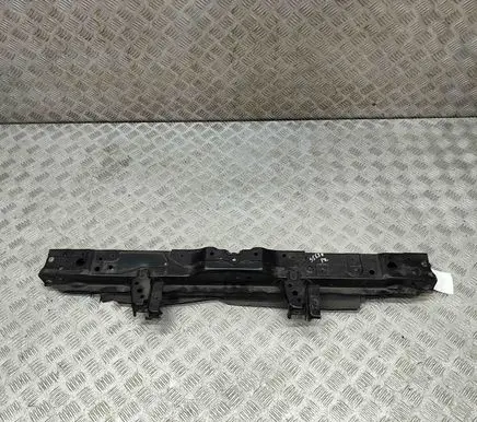 Toyota RAV 4 (XA50) Top upper radiator support slam panel 5320542906 1659425020