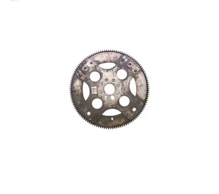 BMW 3 E92 E93 Flywheel 7788746 11227788746
