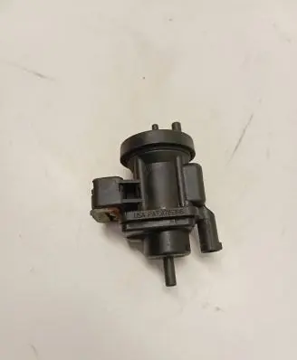 Mercedes-Benz Sprinter W901 W902 W903 W904 Turbo solenoid valve 4715396