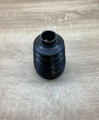 Mercedes-Benz A W168 Driveshaft inner CV joint boot A1683660791