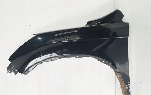 Honda CR-V Fender