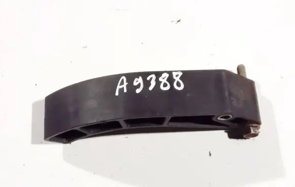 Fiat Punto (199) Other interior part 46548455