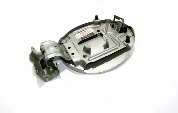 Nissan Note (E11) Fuel tank cap
