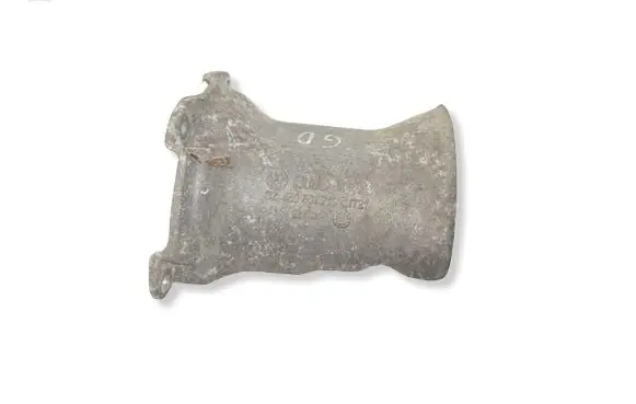 Audi A8 S8 D3 4E Other rear suspension part 4E0501713