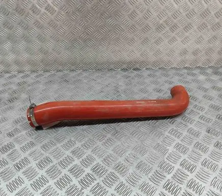 Iveco Daily 5th gen Air intake hose/pipe 5801312768