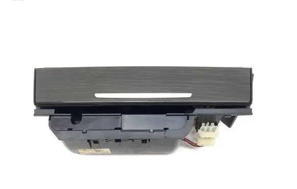 BMW 7 F01 F02 F03 F04 Car ashtray 9119317