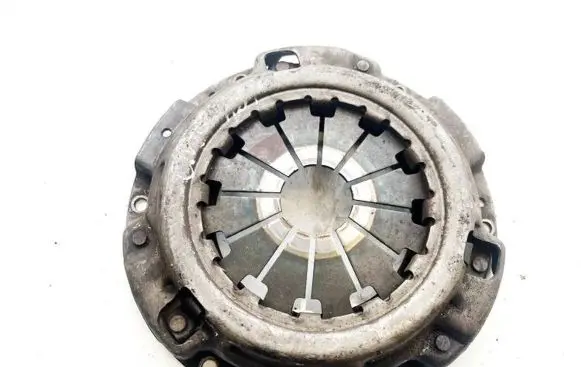 Honda Civic Pressure plate 