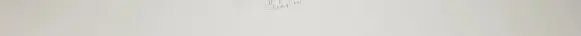 Jaguar XF X250 Front door glass trim molding 8X23-F21452-AF