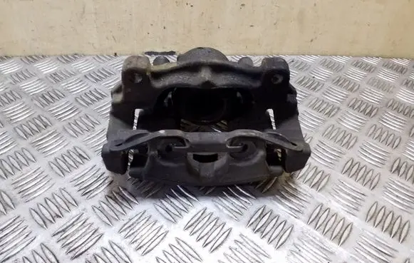 Ford Mondeo MK IV Front brake caliper