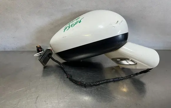 Citroen C5 Other exterior part CITROENC5II2FLLIFT