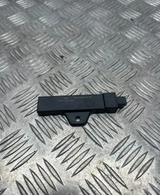 BMW X5 F15 Interior comfort aerial antenna 9220832
