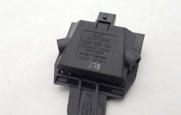 Volkswagen Sharan Sensor 7M3959121 5WK46021